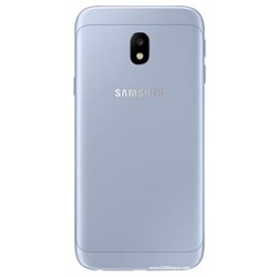 گوشی سامسونگ Galaxy J3 Pro 16GB Dual Sim J330F165316thumbnail